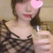 ヒメ日記 2026/04/07 06:11 投稿 るる Versailles