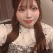 ヒメ日記 2026/04/07 15:21 投稿 るる Versailles