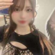 ヒメ日記 2026/04/08 17:31 投稿 るる Versailles