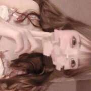 ヒメ日記 2026/04/09 14:53 投稿 るる Versailles