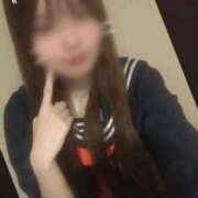 ヒメ日記 2026/04/09 16:21 投稿 るる Versailles