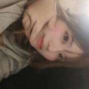 ヒメ日記 2026/04/09 17:41 投稿 るる Versailles