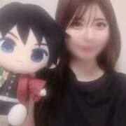 ヒメ日記 2026/04/11 20:06 投稿 るる Versailles