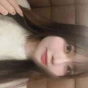 ヒメ日記 2026/04/13 06:11 投稿 るる Versailles