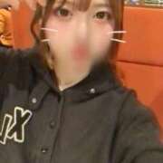 ヒメ日記 2026/04/14 09:11 投稿 るる Versailles