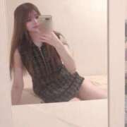 ヒメ日記 2026/04/14 12:21 投稿 るる Versailles