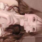 ヒメ日記 2026/04/14 15:04 投稿 るる Versailles