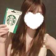 ヒメ日記 2026/04/16 00:41 投稿 るる Versailles