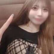 ヒメ日記 2026/04/17 06:11 投稿 るる Versailles