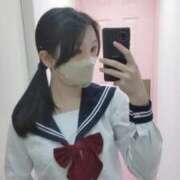 藤沢　もえ 今日出勤してます🙋 寝取り×制服 義理義理な女学園