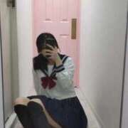 ヒメ日記 2026/04/17 07:09 投稿 藤沢　もえ 寝取り×制服 義理義理な女学園