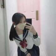藤沢　もえ 今日出勤(˶･ᴗ･˶) 寝取り×制服 義理義理な女学園