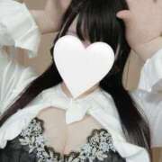 ヒメ日記 2026/02/15 14:13 投稿 もえの 大高・大府市・東海市ちゃんこ