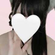 ヒメ日記 2026/02/20 09:43 投稿 もえの 大高・大府市・東海市ちゃんこ