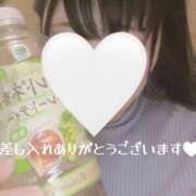 ヒメ日記 2026/03/02 18:33 投稿 もえの 大高・大府市・東海市ちゃんこ