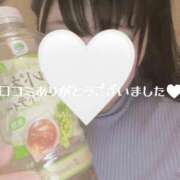 ヒメ日記 2026/03/03 21:33 投稿 もえの 大高・大府市・東海市ちゃんこ