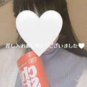 ヒメ日記 2026/03/03 21:49 投稿 もえの 大高・大府市・東海市ちゃんこ