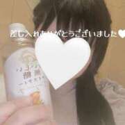 ヒメ日記 2026/03/04 19:03 投稿 もえの 大高・大府市・東海市ちゃんこ