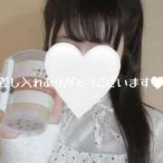 ヒメ日記 2026/03/05 17:13 投稿 もえの 大高・大府市・東海市ちゃんこ