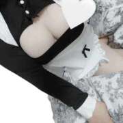 ヒメ日記 2026/03/07 23:03 投稿 もえの 大高・大府市・東海市ちゃんこ