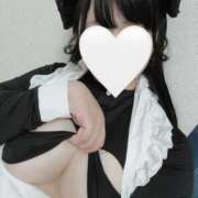 ヒメ日記 2026/03/08 23:53 投稿 もえの 大高・大府市・東海市ちゃんこ