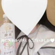 ヒメ日記 2026/04/03 10:53 投稿 もえの 大高・大府市・東海市ちゃんこ