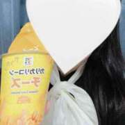 ヒメ日記 2026/04/04 14:55 投稿 もえの 大高・大府市・東海市ちゃんこ