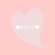 もえの ありがとうございました　仲良し様 大高・大府市・東海市ちゃんこ