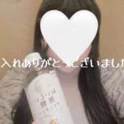 ヒメ日記 2026/04/12 13:53 投稿 もえの 大高・大府市・東海市ちゃんこ