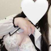 ヒメ日記 2026/04/13 22:03 投稿 もえの 大高・大府市・東海市ちゃんこ