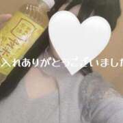 ヒメ日記 2026/04/15 12:03 投稿 もえの 大高・大府市・東海市ちゃんこ