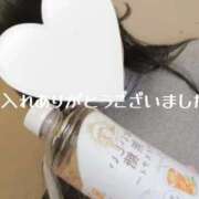 ヒメ日記 2026/04/17 16:33 投稿 もえの 大高・大府市・東海市ちゃんこ