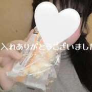 ヒメ日記 2026/04/17 18:43 投稿 もえの 大高・大府市・東海市ちゃんこ