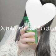 ヒメ日記 2026/04/18 17:33 投稿 もえの 大高・大府市・東海市ちゃんこ