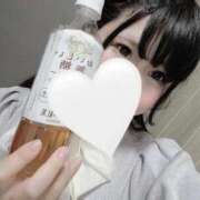 ヒメ日記 2026/04/28 19:23 投稿 もえの 大高・大府市・東海市ちゃんこ