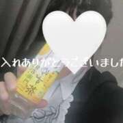 ヒメ日記 2026/06/05 22:13 投稿 もえの 大高・大府市・東海市ちゃんこ