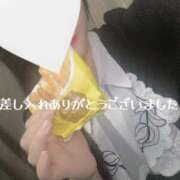 ヒメ日記 2026/06/05 23:33 投稿 もえの 大高・大府市・東海市ちゃんこ