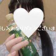 ヒメ日記 2026/08/13 13:33 投稿 もえの 大高・大府市・東海市ちゃんこ
