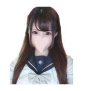 ヒメ日記 2026/09/16 09:03 投稿 もえの 大高・大府市・東海市ちゃんこ