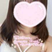 ヒメ日記 2026/02/10 23:12 投稿 なぎ 沖縄素人図鑑