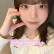 ヒメ日記 2026/02/11 14:12 投稿 なぎ 沖縄素人図鑑