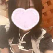 ヒメ日記 2026/02/12 17:03 投稿 なぎ 沖縄素人図鑑