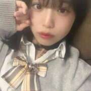 ヒメ日記 2026/02/12 23:12 投稿 なぎ 沖縄素人図鑑