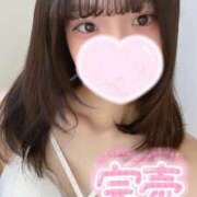 ヒメ日記 2026/02/16 01:33 投稿 なぎ 沖縄素人図鑑