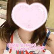 なぎ まだ始まったばっかりだけどね 沖縄素人図鑑