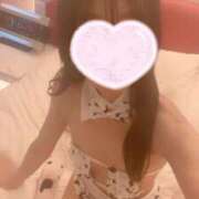 ヒメ日記 2026/02/20 18:33 投稿 なぎ 沖縄素人図鑑