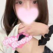 ヒメ日記 2026/02/21 14:19 投稿 なぎ 沖縄素人図鑑