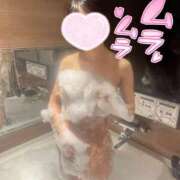 ヒメ日記 2026/02/22 18:19 投稿 なぎ 沖縄素人図鑑