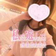 ヒメ日記 2026/02/23 14:19 投稿 なぎ 沖縄素人図鑑