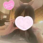 ヒメ日記 2026/02/23 15:48 投稿 なぎ 沖縄素人図鑑